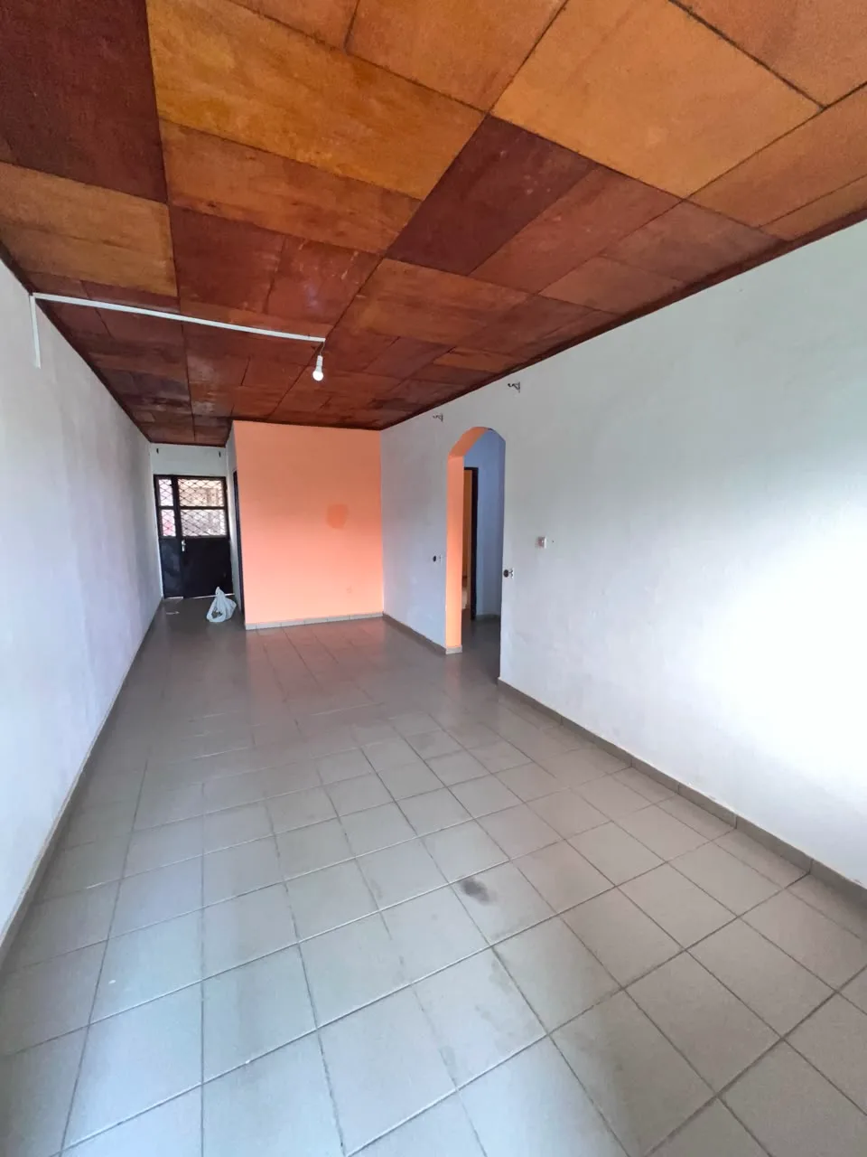 Appartement 02 chambres à Bonamoussadi à proximité des pavés | 130 000FCFA