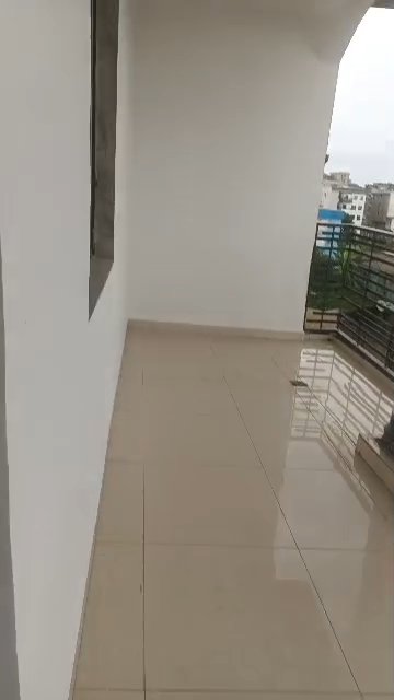 Appartement 02ch - près de Santa Lucia, Bonamoussadi- 225,0000 FCFA