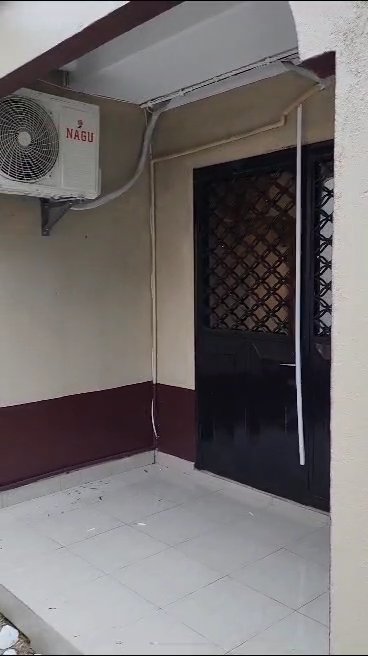 Villa de 03ch à louer à Bonamoussadi | 350 000 FCFA